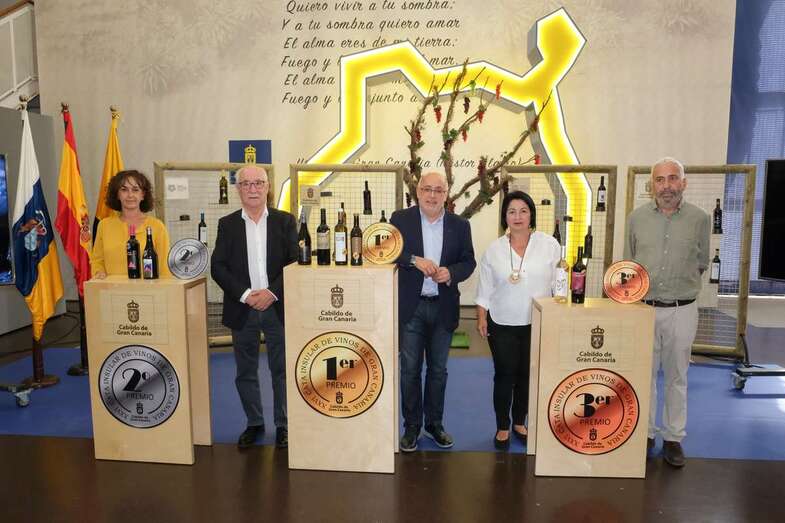 Imagen del acto / TA